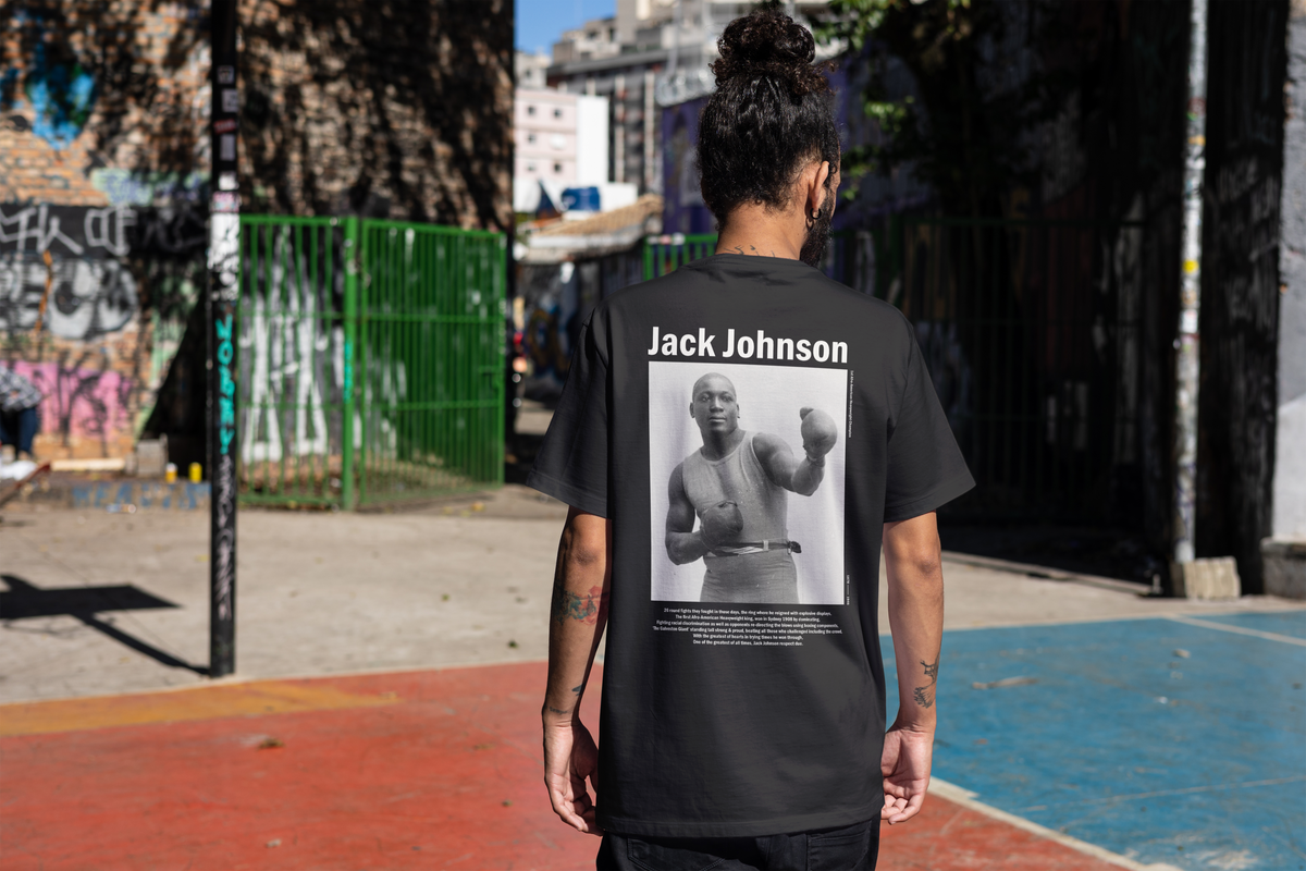 Welcome To RespectDue Educational And Historic Unisex T Shirts welcome-to-respectdue-educational-and-historic-unisex-t-shirts